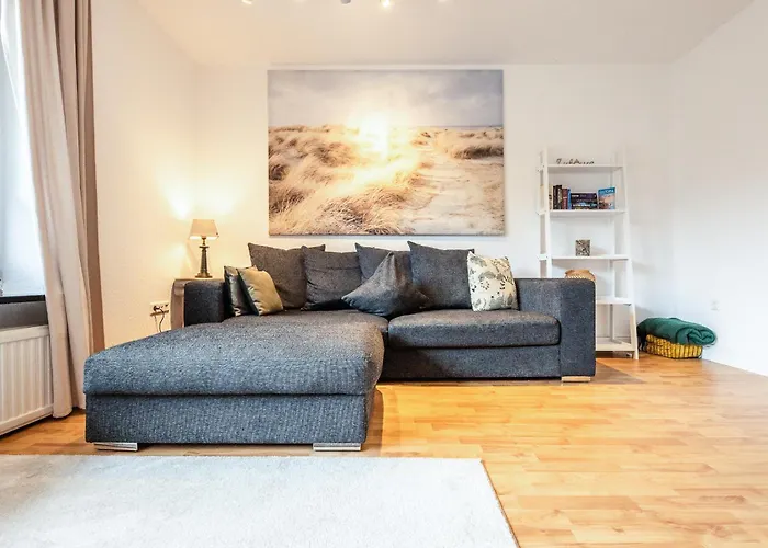 Апартаменты Pier 13 *